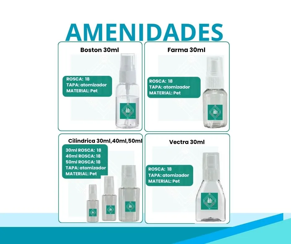 ENIDADES 5