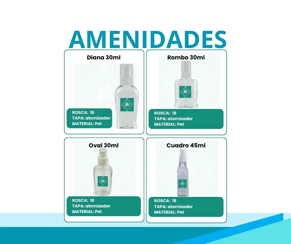 ENIDADES 6