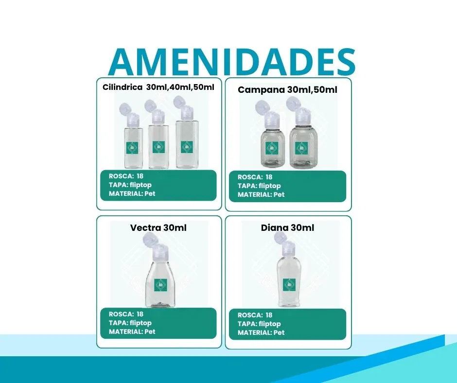 ENIDADES 9